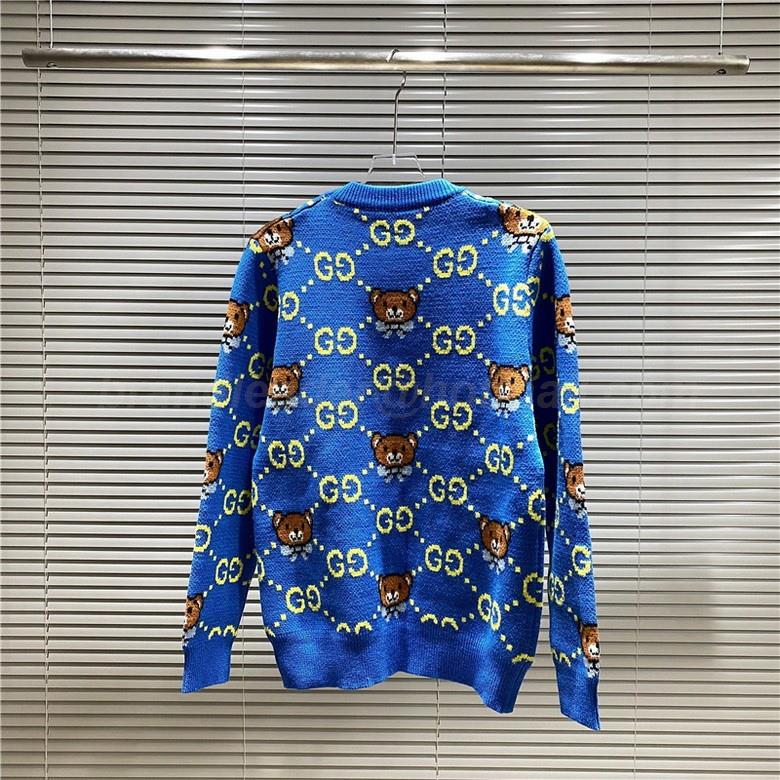 Gucci Men's Sweater 2